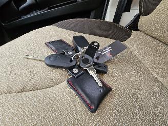 Chausson  FIRST LINE V697 Fiat Ducato 2.2 NIEUW! picture 24