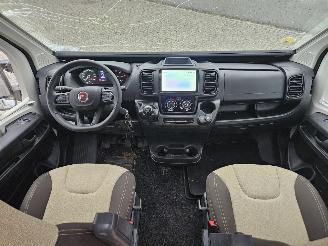 Chausson  FIRST LINE V697 Fiat Ducato 2.2 NIEUW! picture 17