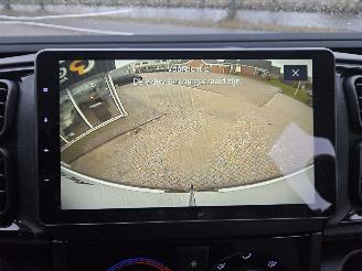 Chausson  FIRST LINE V697 Fiat Ducato 2.2 NIEUW! picture 20