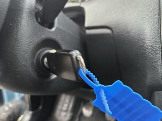 Volkswagen Polo 1.2 TDI 12V BlueMotion Hatchback  Diesel 1.199cc 55kW (75pk) FWD picture 12