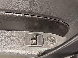 Mercedes Citan 108 CDI BlueEFFICIENCY picture 25