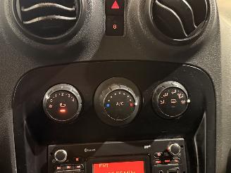 Mercedes Citan 108 CDI BlueEFFICIENCY picture 19