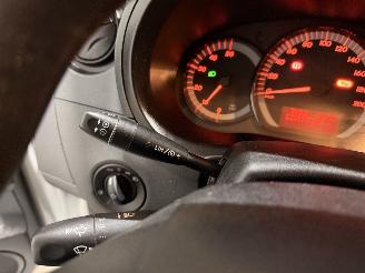 Mercedes Citan 108 CDI BlueEFFICIENCY picture 24