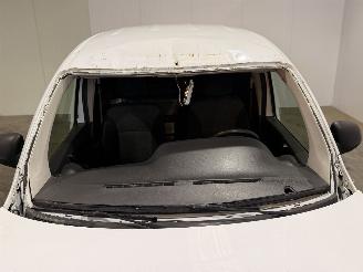 Mercedes Citan 108 CDI BlueEFFICIENCY picture 10