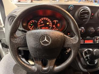 Mercedes Citan 108 CDI BlueEFFICIENCY picture 18