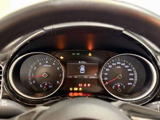 Kia Ceed 1.5 T-GDi DynamicPlusLine picture 18