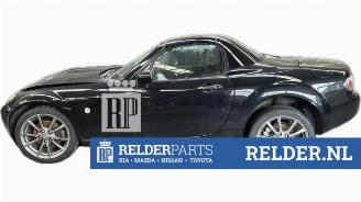 Nissan Note Note (E12), MPV, 2012 1.2 68 picture 17