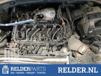 Kia Sorento Sorento III (UM), SUV, 2015 / 2020 2.2 CRDi 16V VGT 4x4 picture 12