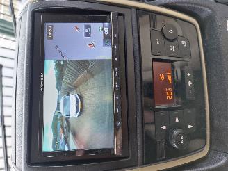 Burstner  820 I ELEGANCE AUTOMAAT picture 16