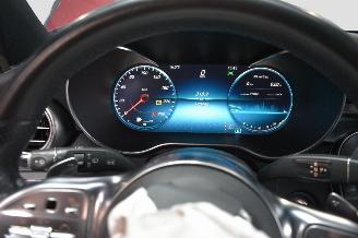 Mercedes C-klasse C 300 EQ  AMG LINE 190 KW picture 11