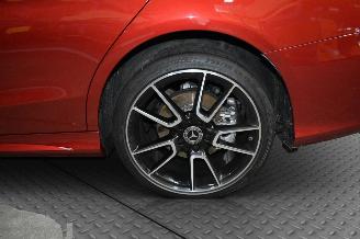 Mercedes C-klasse C 300 EQ  AMG LINE 190 KW picture 22
