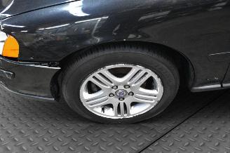 Volvo S-60 2.4 D5  20V picture 20