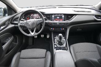 Opel Insignia SPORTS TOURER 1.5 TURBO picture 12