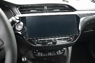 Opel Corsa 1.2 12V  TURBO HYBRID picture 14