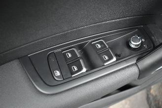 Audi A1 1.0 TFSI  SPORTBACK S-LINE picture 24