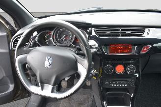 Citroën DS3 1.6 HDI picture 12