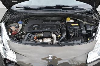 Citroën DS3 1.6 HDI picture 17