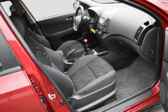Hyundai I-30 1.4 CVVT picture 15