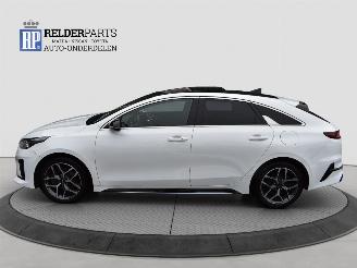 Kia Proceed 1.4 T-GDI  GT LINE PANO picture 2