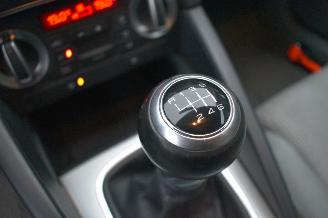 Audi A3 1.4 TFSI picture 15