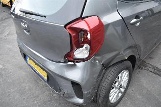 Kia Picanto 1.0 DPI 12 V  43.669 KM picture 24