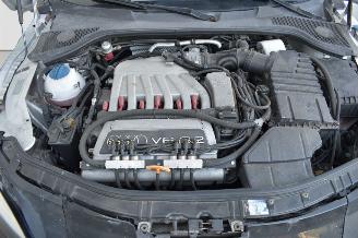 Audi TT 3.2 V6 QUATRO  AUTOMAAT  LPG picture 16
