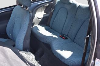 Ford Ka 1.3 picture 11