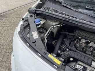 Opel Combo 1.2 Turbo L2H1 Edition 109.295 BENZINE!! picture 15