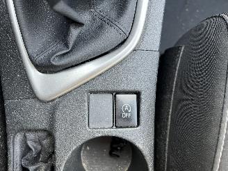 Toyota Auris Touring Sports 1.3 170.709 KM!! picture 27