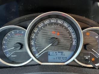 Toyota Auris Touring Sports 1.3 170.709 KM!! picture 30