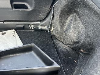 Toyota Auris Touring Sports 1.3 170.709 KM!! picture 20