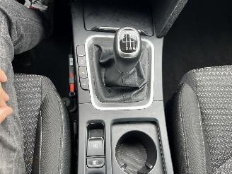 Kia Ceed 1.0 T-GDi DynamicLine picture 17