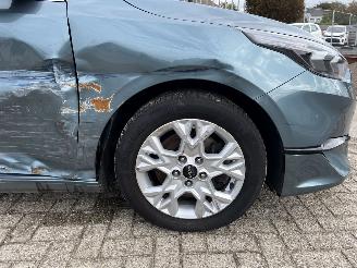 Kia Ceed 1.0 T-GDi DynamicLine picture 7