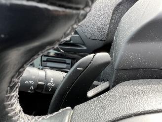 Citroën C4 Picasso 1.6 THP Shine 34.818 KM ! Automaat!! picture 17