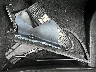 Renault Scenic 1.3 TCe Business Zen | 7p!! picture 27