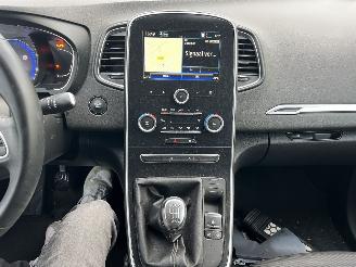 Renault Scenic 1.3 TCe Business Zen | 7p!! picture 19