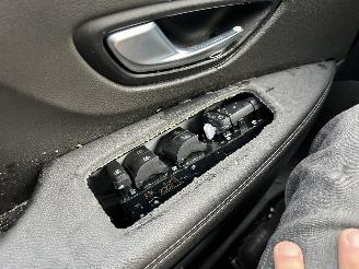 Renault Scenic 1.3 TCe Business Zen | 7p!! picture 22