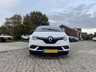 Renault Scenic 1.3 TCe Business Zen | 7p!! picture 2