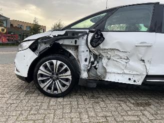 Renault Scenic 1.3 TCe Business Zen | 7p!! picture 13