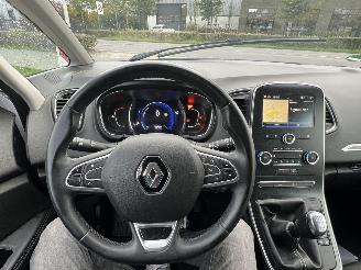 Renault Scenic 1.3 TCe Business Zen | 7p!! picture 17