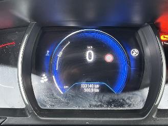 Renault Scenic 1.3 TCe Business Zen | 7p!! picture 18