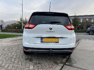 Renault Scenic 1.3 TCe Business Zen | 7p!! picture 4