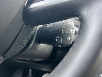 Renault Scenic 1.3 TCe Business Zen | 7p!! picture 21