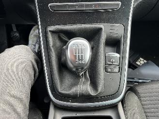 Renault Scenic 1.3 TCe Business Zen | 7p!! picture 20