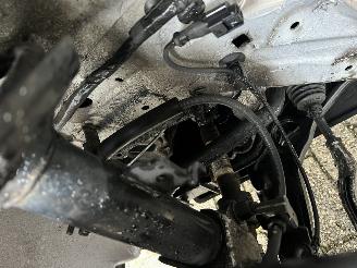 Renault Scenic 1.3 TCe Business Zen | 7p!! picture 28