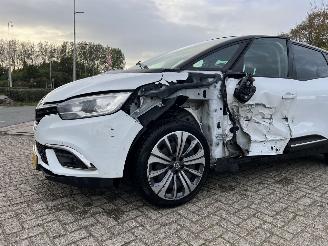 Renault Scenic 1.3 TCe Business Zen | 7p!! picture 12