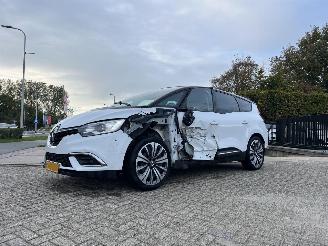 Renault Scenic 1.3 TCe Business Zen | 7p!! picture 3