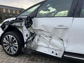 Renault Scenic 1.3 TCe Business Zen | 7p!! picture 14