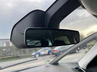 Renault Scenic 1.3 TCe Business Zen | 7p!! picture 25