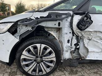 Renault Scenic 1.3 TCe Business Zen | 7p!! picture 8